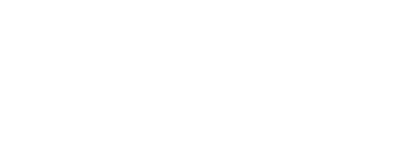The Narrows Saloon